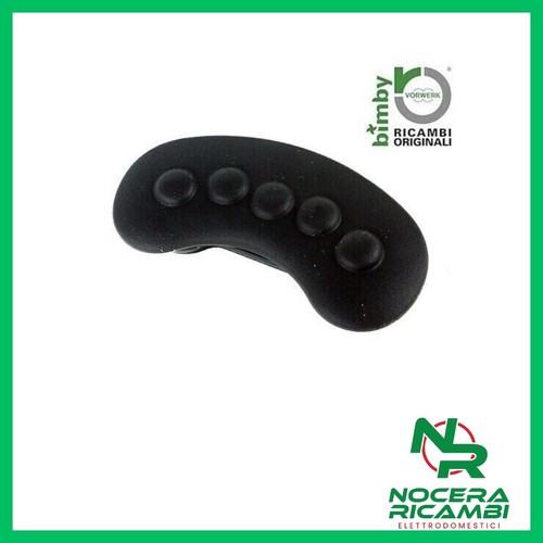 Original mug connector gasket - mug,