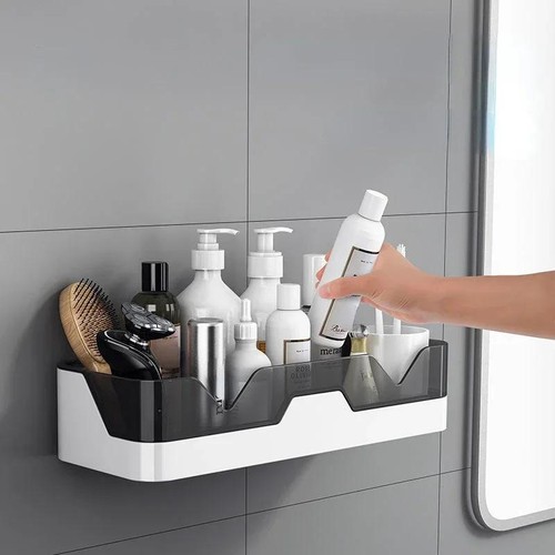 Box doccia angolare parete - doccia,