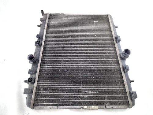 9685852680 radiatore acqua - 9685852680,
