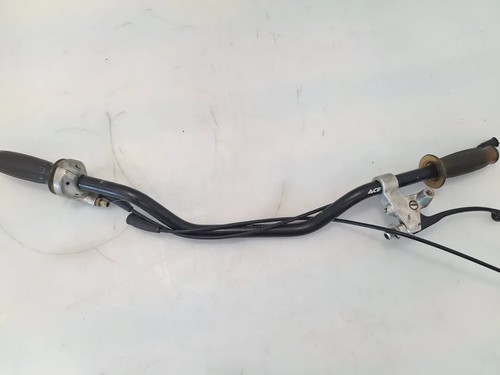 Manubrio honda 750 - manubrio,