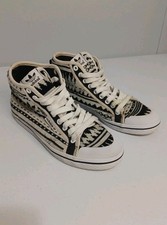 Adidas Sneakers Donna Taglia 7