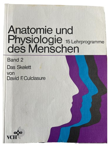 David culclasure anatomia e - david,