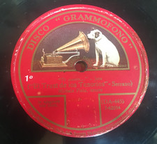 M. FLETA - EL TRUST DEL