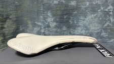 Sella Selle Italia SLR Carbon