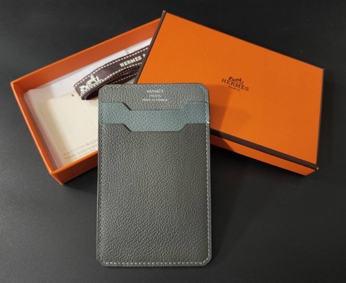 Hermes city 3cc - hermes, porta