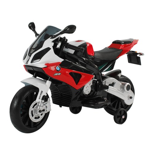 Moto elettrica per - elettrica, 12v