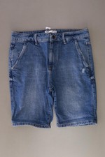 ✨ Zara shorts per le signore