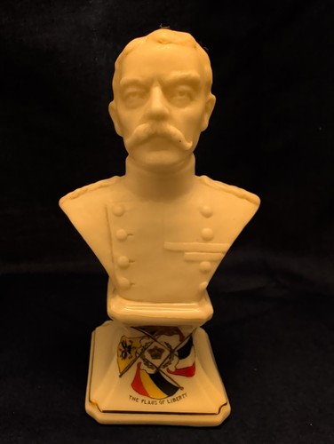 Grafton china lord kitchener - grafton,