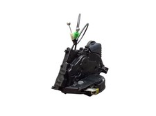 Serratura serratura porta