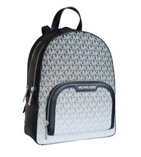 Borsa da donna Michael Kors