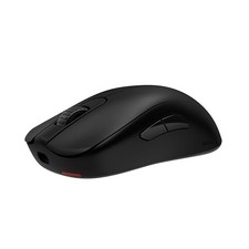 MOUSE BENQ ZOWIE U2-DW PER