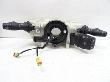 Devio guida completo con