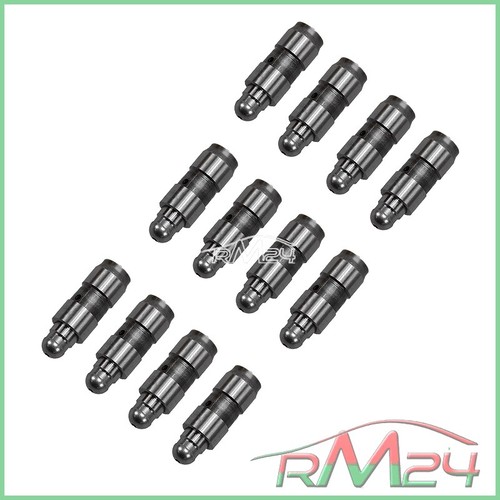 12x punteria idraulica per - 12x,