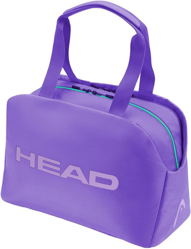 Tour tote bag borsa - tour,