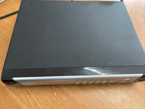 Videoregistratore digitale cnm - videoregistratore,