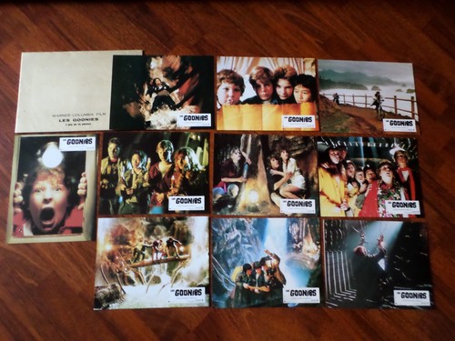 Spielberg donner astin - /,