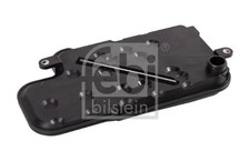 Filtro cambio automatico