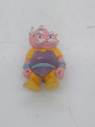 Modellino galoob blackstar - modellino,