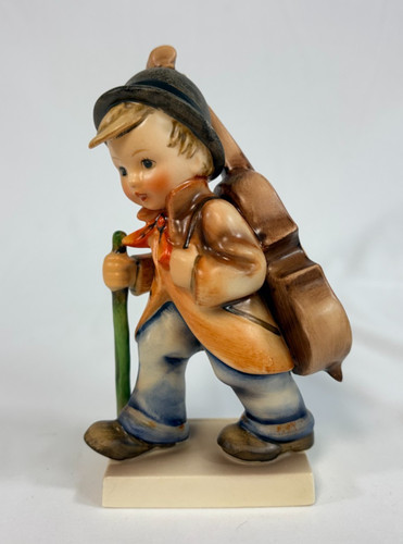 Goebel occhi di piccolo - #89,