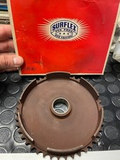 CAMPANA CON CORONA FRIZIONE