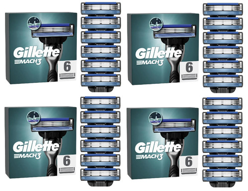 Xxl pack lames - pack,
