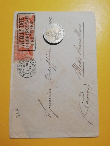 13400 annullo meccanico - annullo,