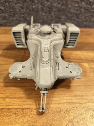 Warhammer 40k tau - warhammer,