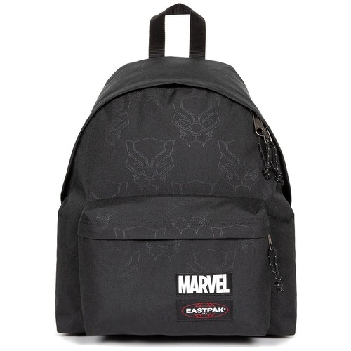 Zaino eastpak marvel - zaino,