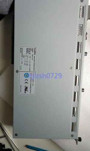 Alimentatore usato - ac,