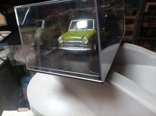DIE CAST AUTO VINTAGE