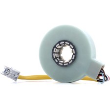 STARK Sensore angolo sterzo