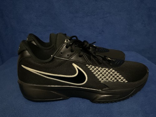 Taglia nike air zoom - -, gt