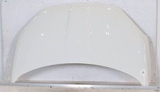 COFANO ANTERIORE 52111389 FIAT