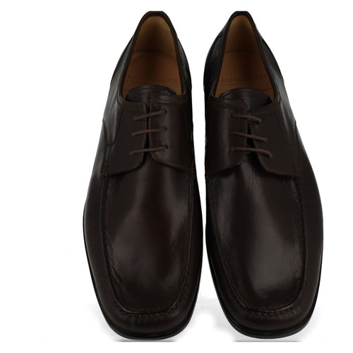 Scarpa stringata uomo grenson - scarpa,