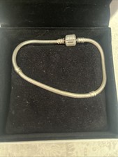 Bracciale pandora 7 5 - bracciale,