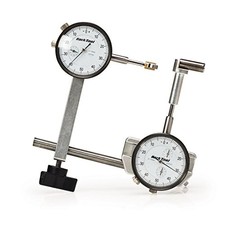 Park Tools ParkTool Set di