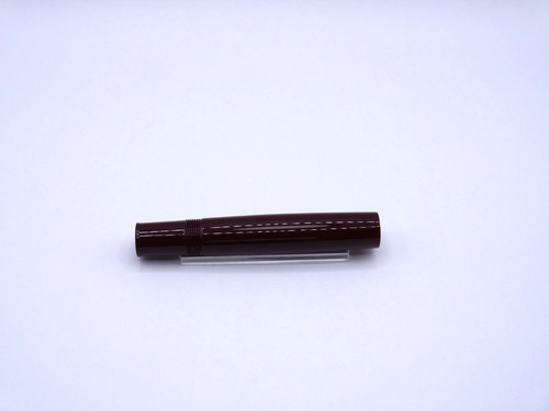 Montblanc mst corpo 147 - mst,