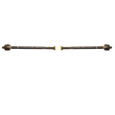 Giunti Assiale Tiranti Sterzo