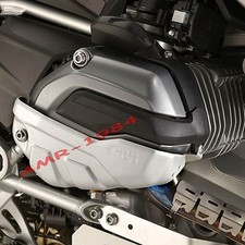 Givi ph5108 parateste bmw - ,