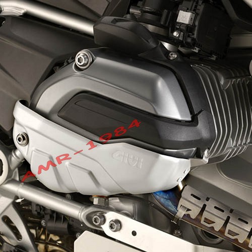 Givi ph5108 parateste bmw - givi,