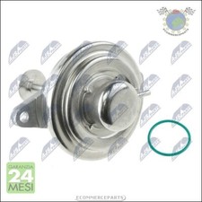Valvola EGR AJS per OPEL