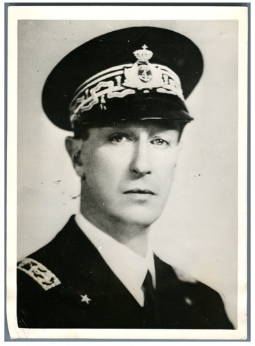 Italia prince aimone - aimone,, of