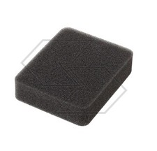 Filtro aria per motore HONDA