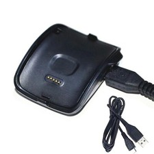 Caricabatteria cavo USB