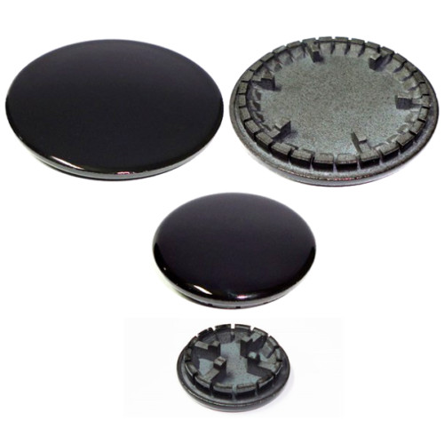 Bompani boreal serie - boreal-,