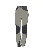- Karpos Rock Pant Pantaloni