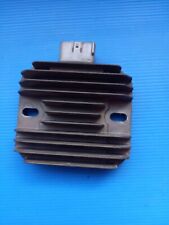 REGOLATORE DI TENSIONE ORIGINALE SUZUKI BURGMAN 400 K8 32800-20H00