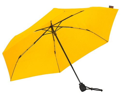 Ombrello euroscreenm light - euroscreenm,