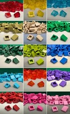 LEGO Slope 1 x 1 (31°)