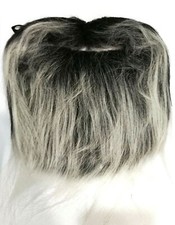 CARNEVALE HALLOWEEN BARBA